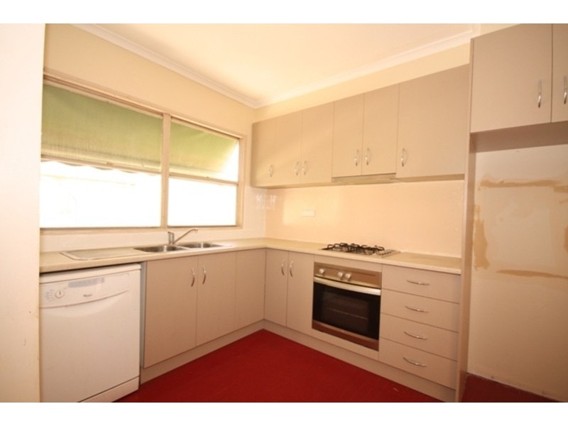 85 Waranga Crescent, Broadmeadows VIC 3047