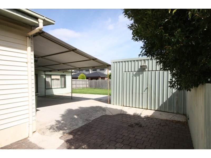 85 Waranga Crescent, Broadmeadows VIC 3047