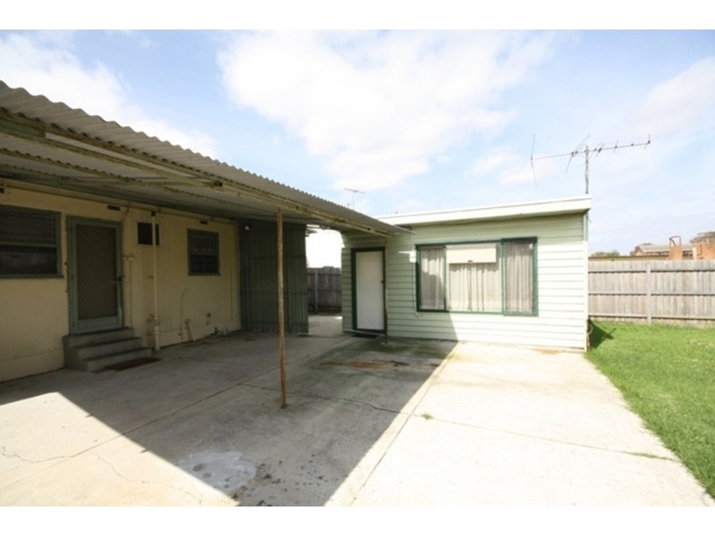 85 Waranga Crescent, Broadmeadows VIC 3047