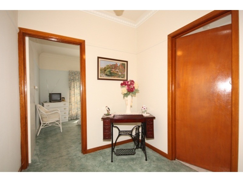 29 Melbourne Avenue, Glenroy VIC 3046