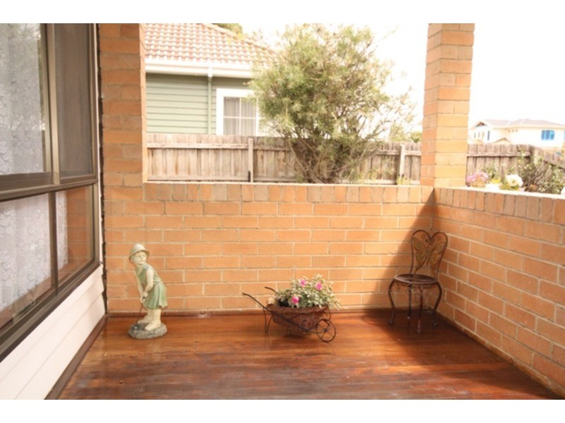 29 Melbourne Avenue, Glenroy VIC 3046