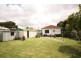 29 Melbourne Avenue, Glenroy VIC 3046