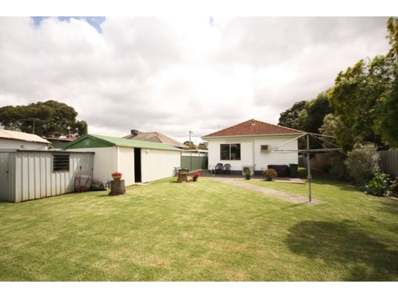 29 Melbourne Avenue, Glenroy VIC 3046