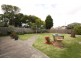 29 Melbourne Avenue, Glenroy VIC 3046