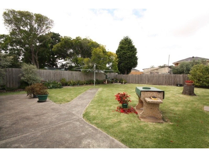 29 Melbourne Avenue, Glenroy VIC 3046
