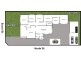 2 Eucra Street, Hadfield VIC 3046