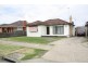 2 Eucra Street, Hadfield VIC 3046