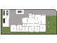 2 Eucra Street, Hadfield VIC 3046