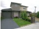 29 Finchley Avenue, Glenroy VIC 3046