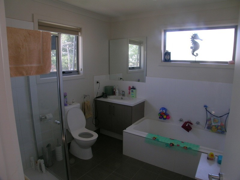29 Finchley Avenue, Glenroy VIC 3046