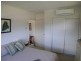 29 Finchley Avenue, Glenroy VIC 3046