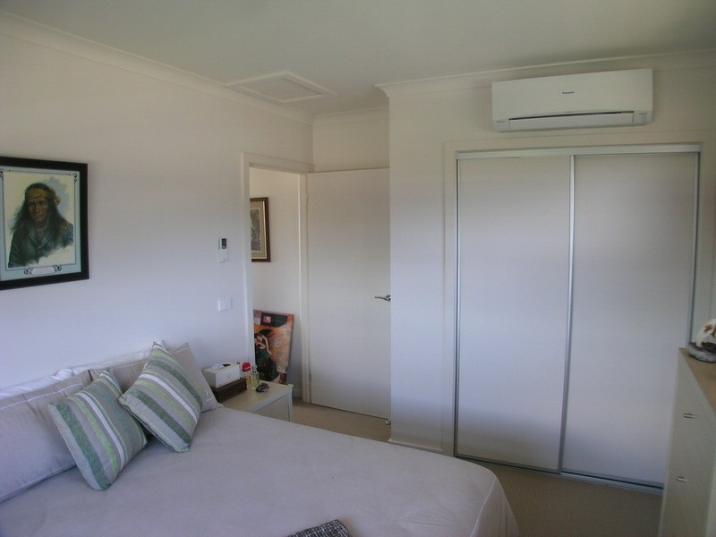 29 Finchley Avenue, Glenroy VIC 3046