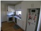 29 Finchley Avenue, Glenroy VIC 3046