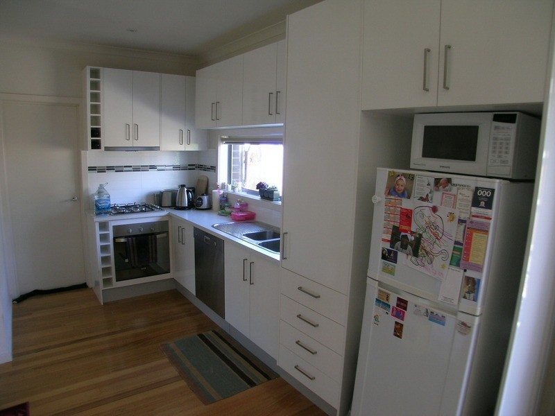29 Finchley Avenue, Glenroy VIC 3046