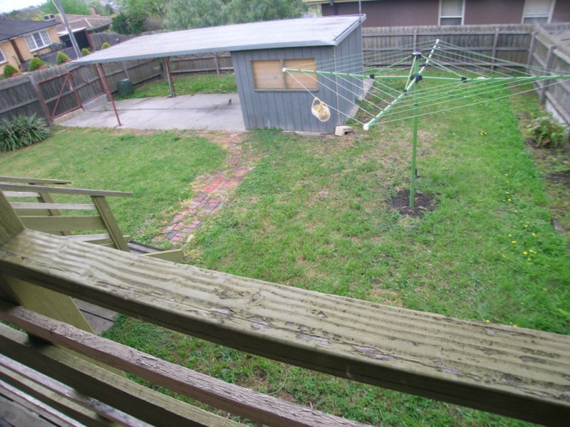 1 Marrson Place, Glenroy VIC 3046