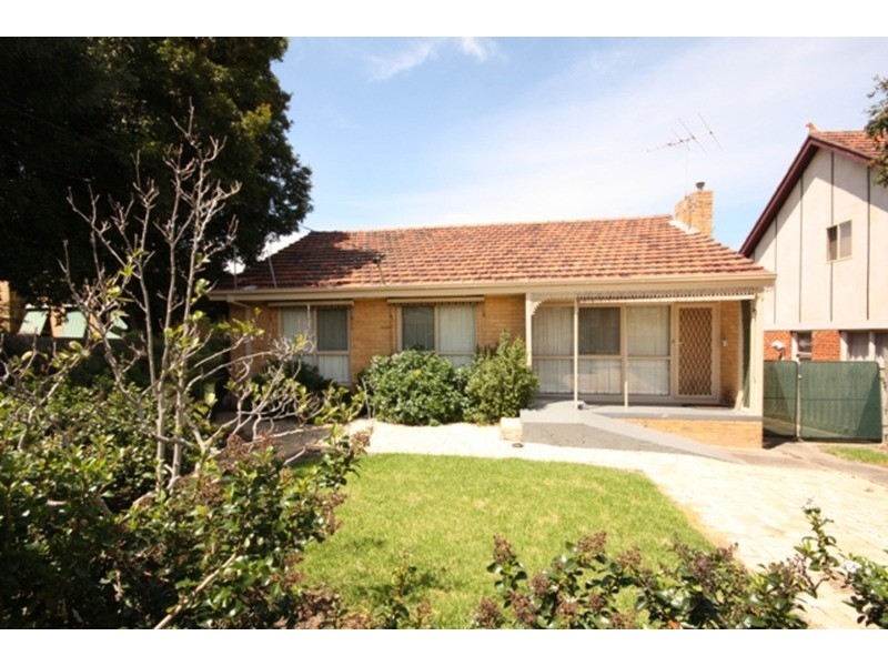 49 Sunset Boulevard, Jacana VIC 3047