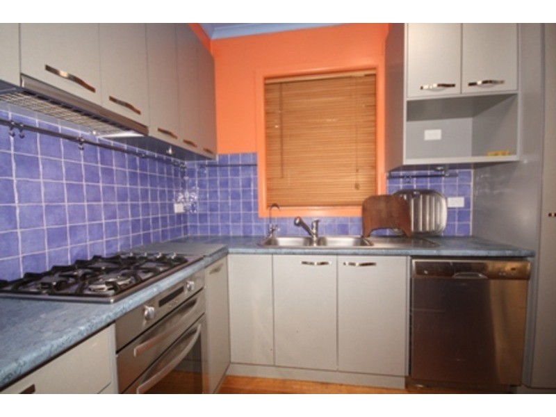 49 Sunset Boulevard, Jacana VIC 3047