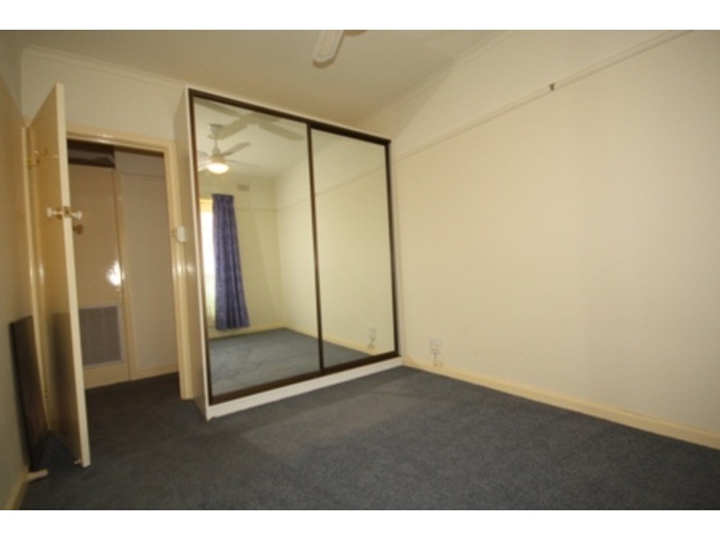 49 Sunset Boulevard, Jacana VIC 3047