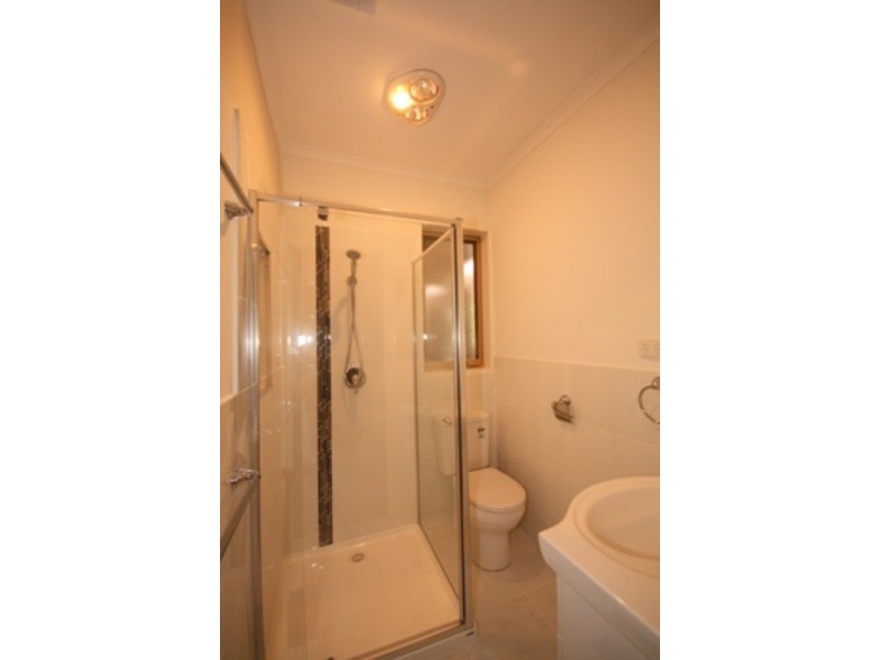 49 Sunset Boulevard, Jacana VIC 3047