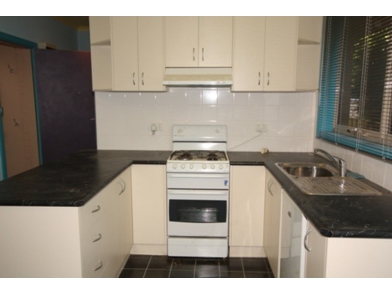 49 Sunset Boulevard, Jacana VIC 3047