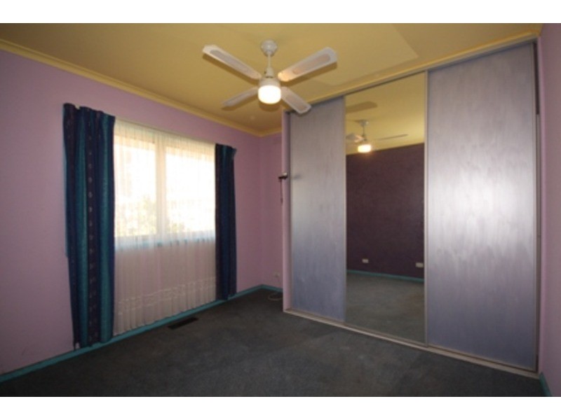 49 Sunset Boulevard, Jacana VIC 3047