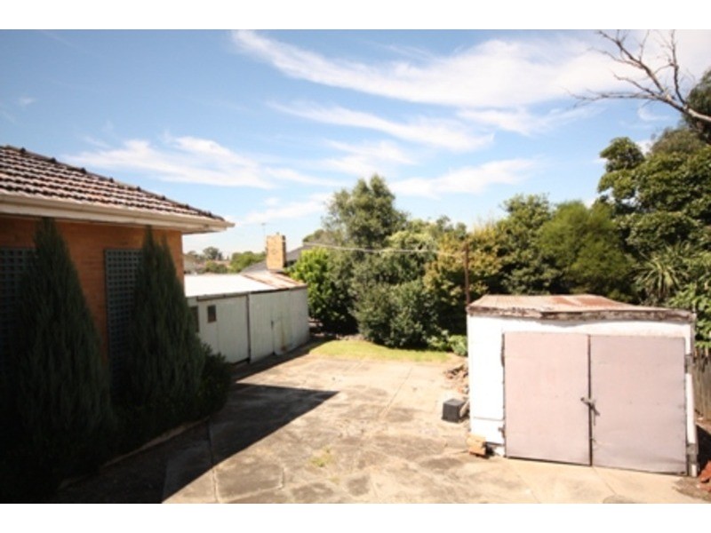 49 Sunset Boulevard, Jacana VIC 3047