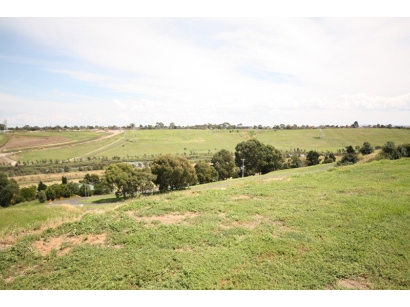 49 Sunset Boulevard, Jacana VIC 3047