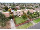 34 Grandview Street, Glenroy VIC 3046
