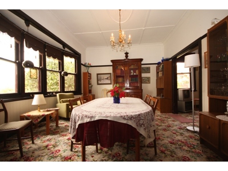 34 Grandview Street, Glenroy VIC 3046