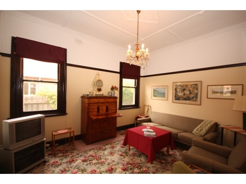 34 Grandview Street, Glenroy VIC 3046