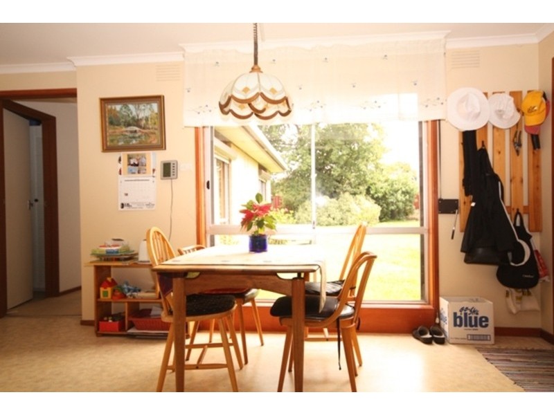 34 Grandview Street, Glenroy VIC 3046