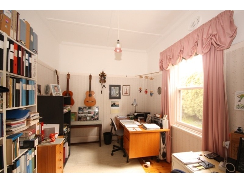 34 Grandview Street, Glenroy VIC 3046