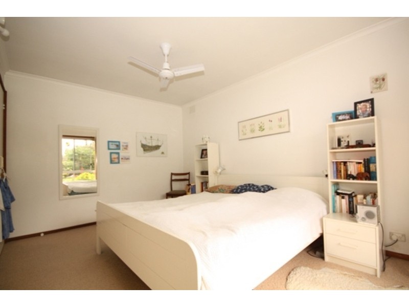 34 Grandview Street, Glenroy VIC 3046