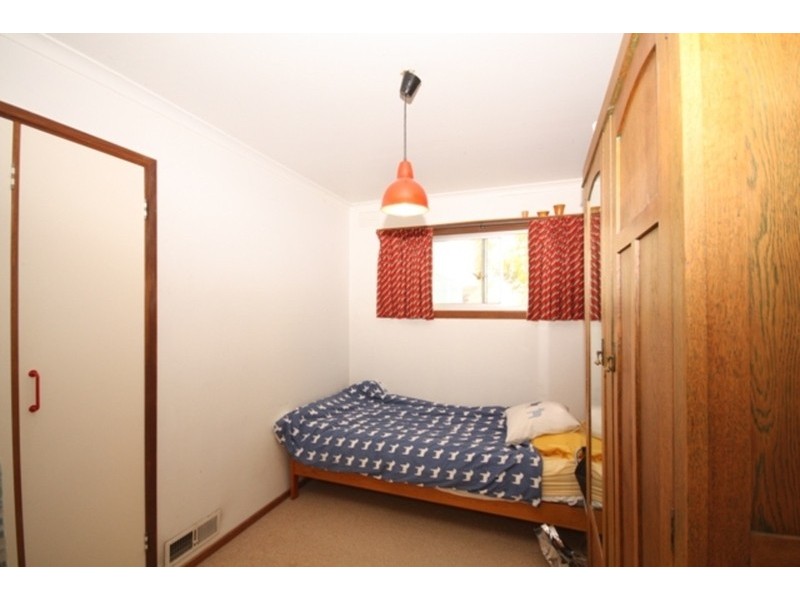 34 Grandview Street, Glenroy VIC 3046