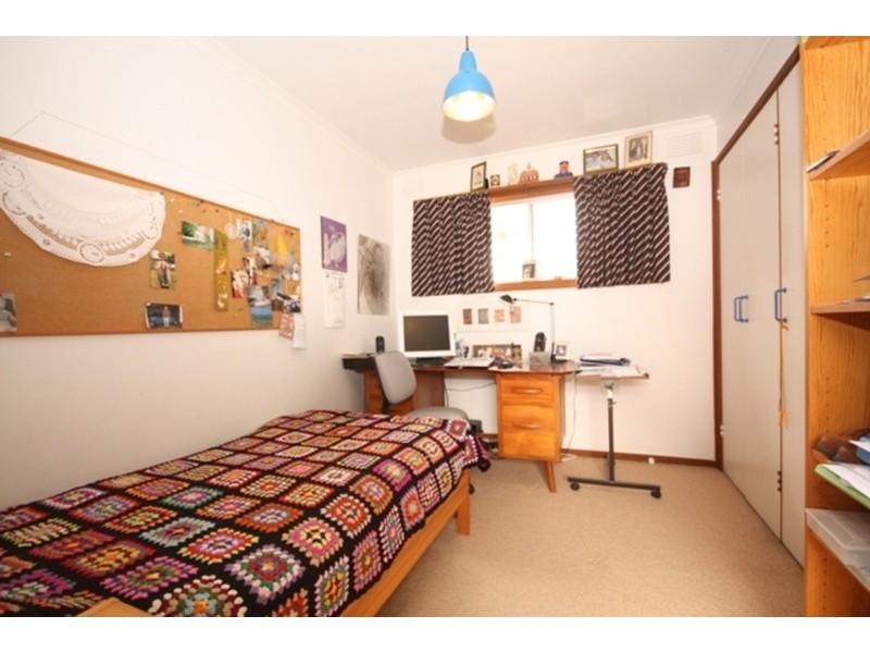 34 Grandview Street, Glenroy VIC 3046