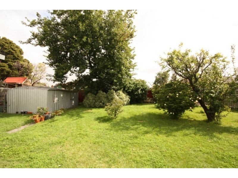 34 Grandview Street, Glenroy VIC 3046