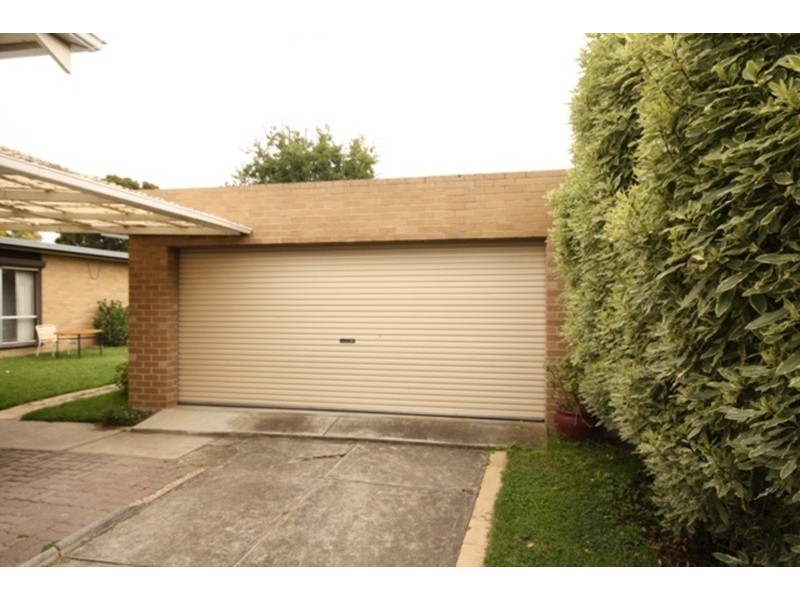 34 Grandview Street, Glenroy VIC 3046