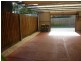 107 Justin Avenue, Glenroy VIC 3046