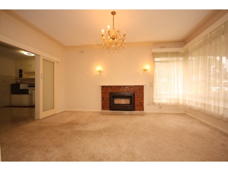 21 Ila Street, Glenroy VIC 3046