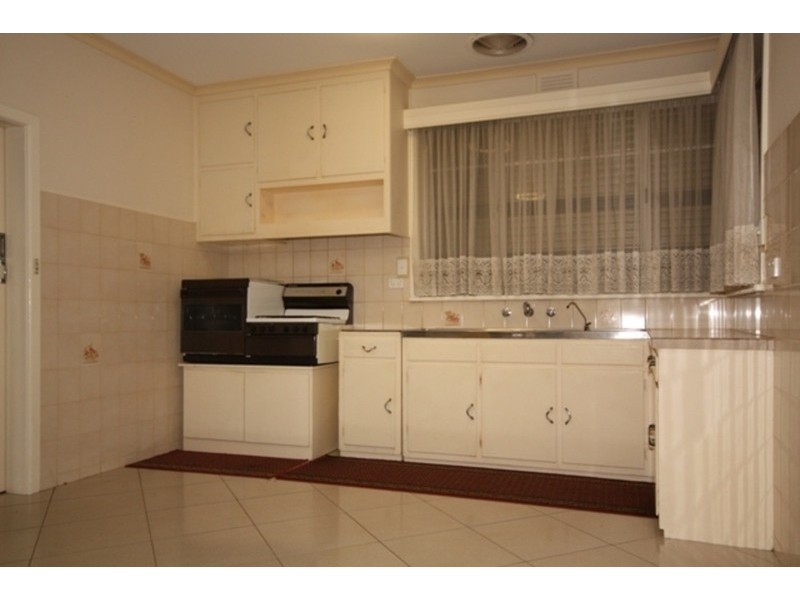 21 Ila Street, Glenroy VIC 3046