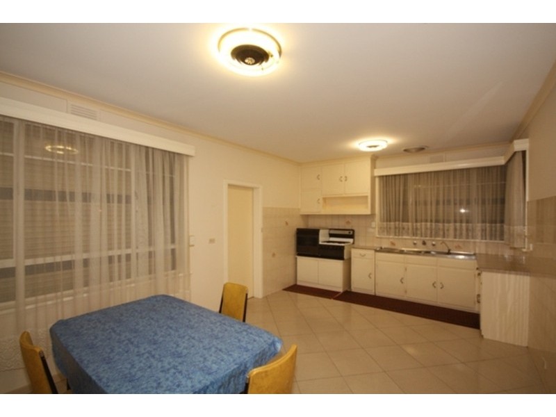 21 Ila Street, Glenroy VIC 3046