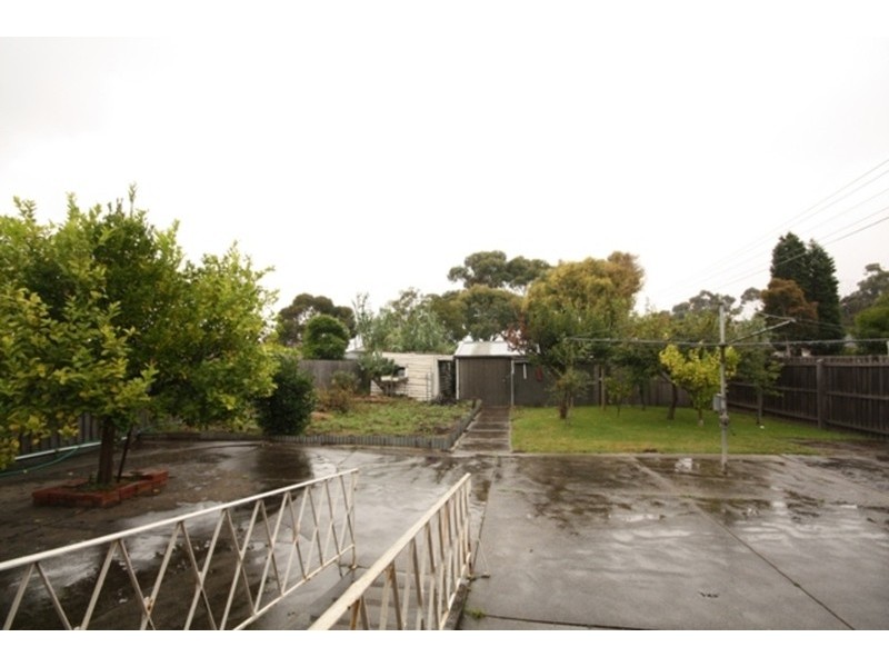 21 Ila Street, Glenroy VIC 3046