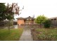 21 Ila Street, Glenroy VIC 3046