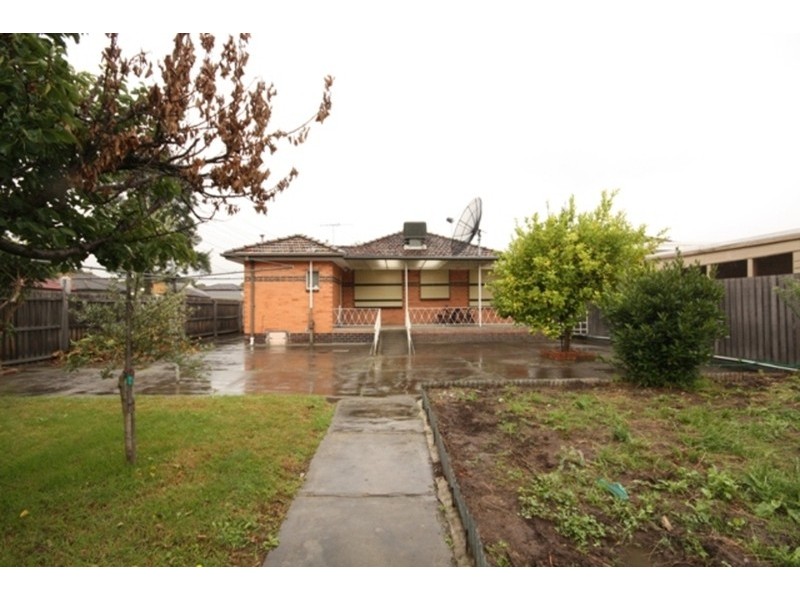 21 Ila Street, Glenroy VIC 3046