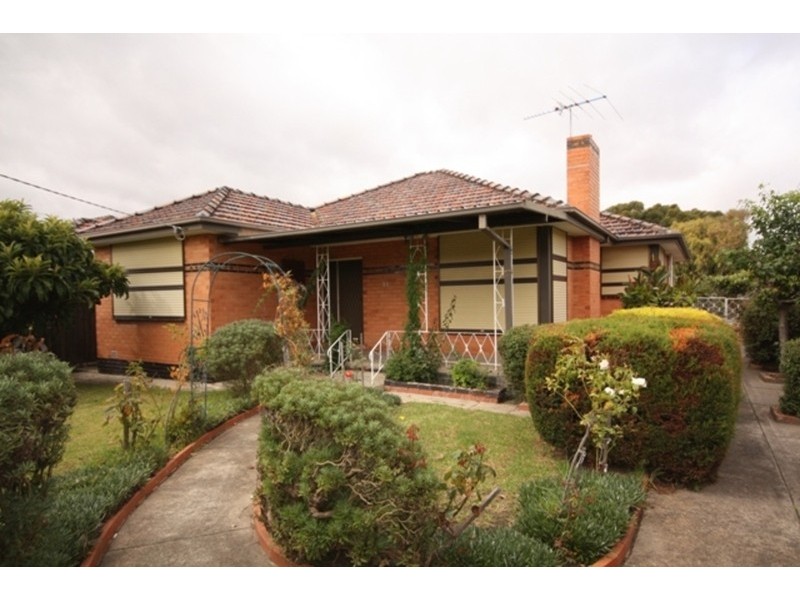 21 Ila Street, Glenroy VIC 3046