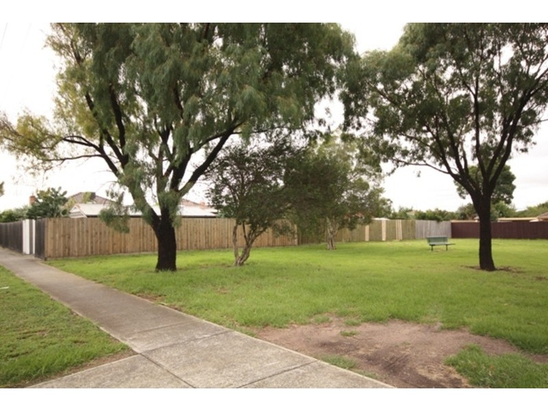 21 Ila Street, Glenroy VIC 3046