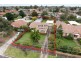 34 Grandview Street, Glenroy VIC 3046