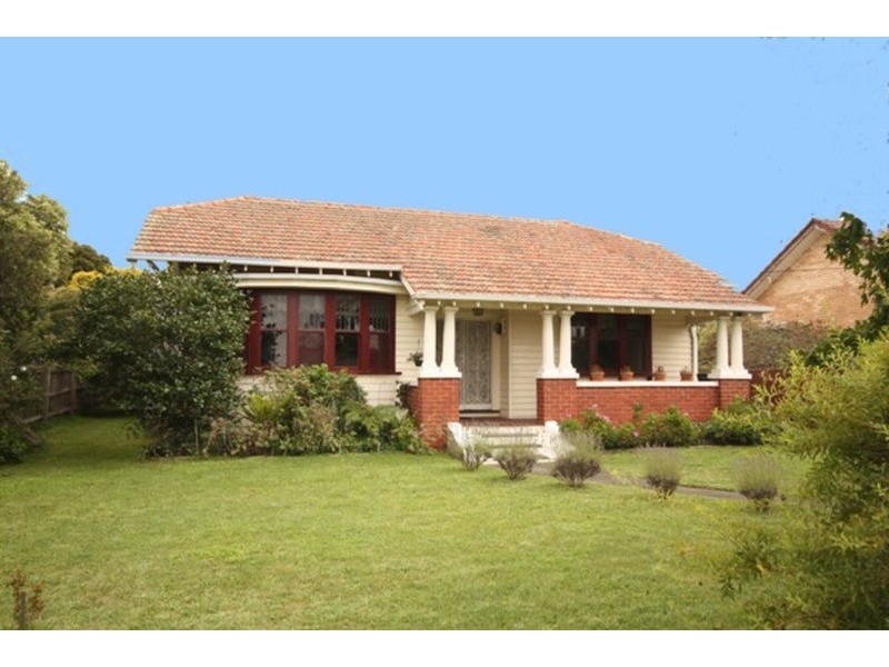 34 Grandview Street, Glenroy VIC 3046