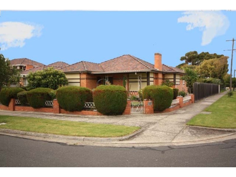 21 Ila Street, Glenroy VIC 3046