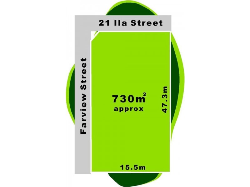 21 Ila Street, Glenroy VIC 3046